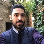 Clases económicas de producción musical